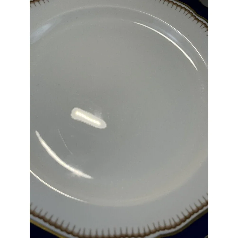 Spode these are