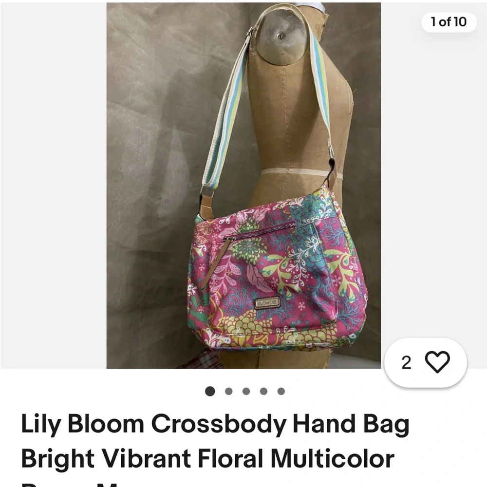 excellent preowned