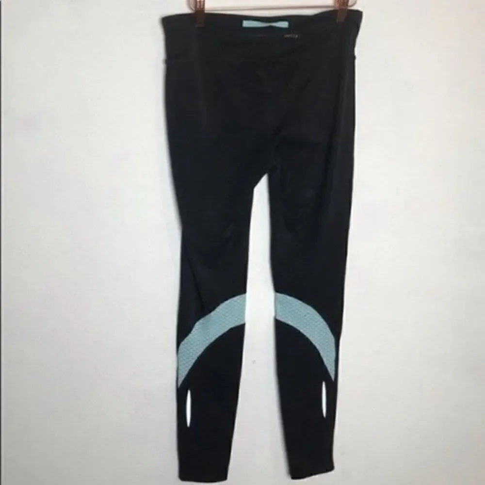 Under Armour please see