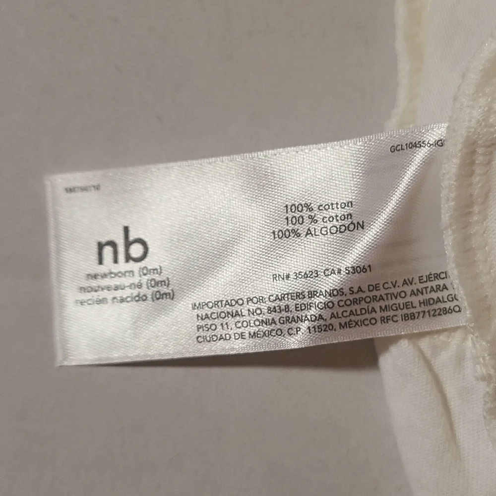 N/A