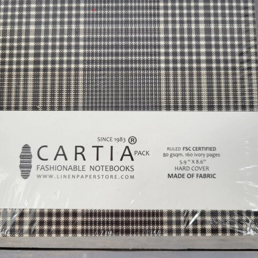 Cartia Pack cartia pack