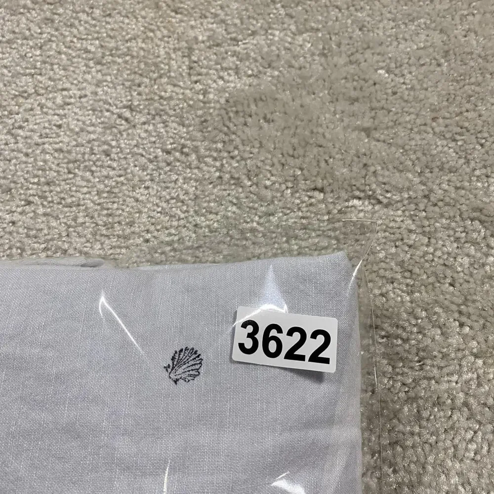 Banana Republic linen button