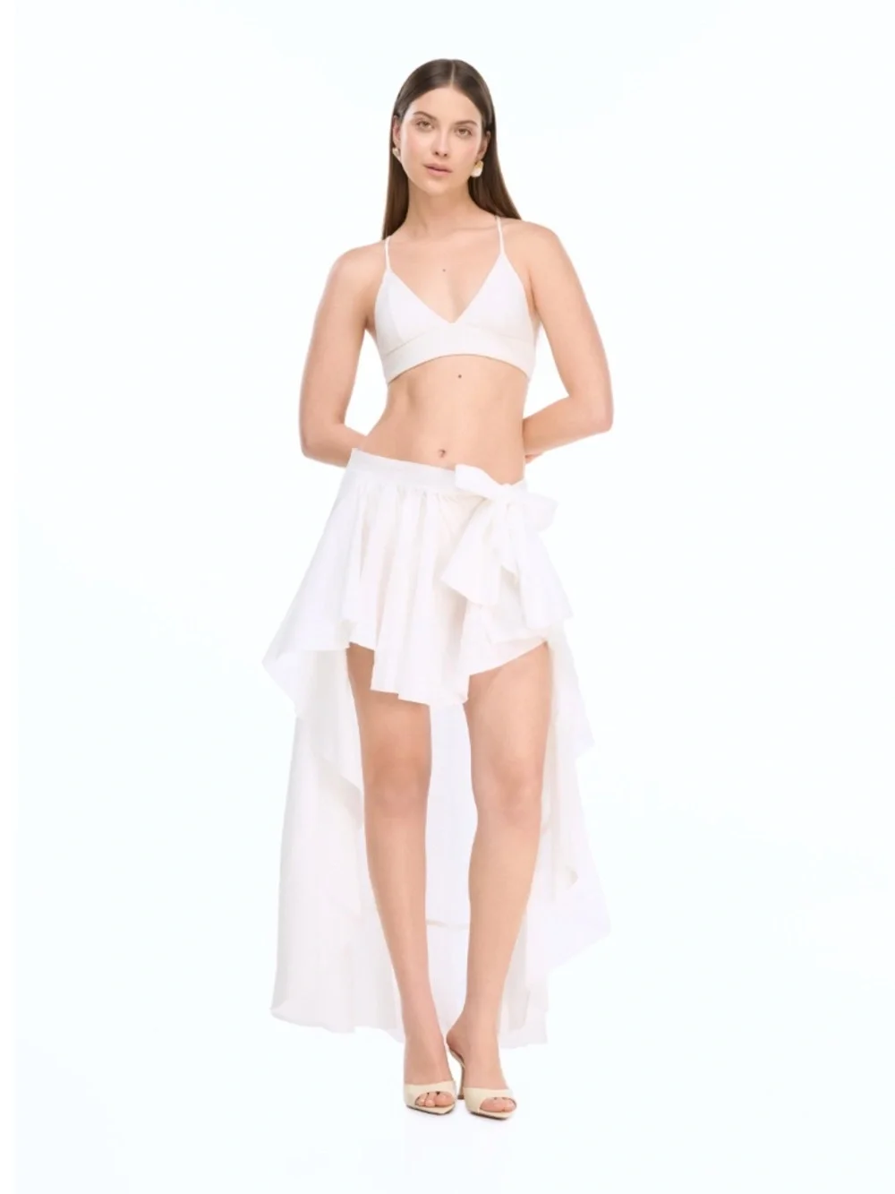 Waimari resortwear| bahamas