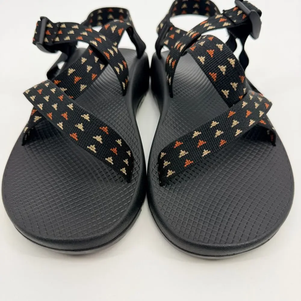 Chaco men size