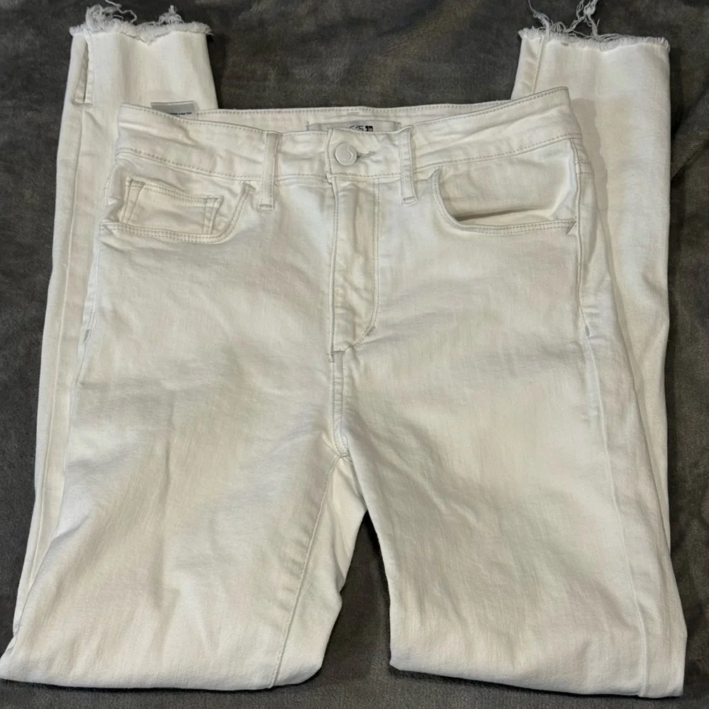 Joes Jeans joes jeans