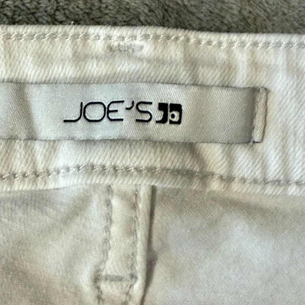 Joes Jeans joes jeans