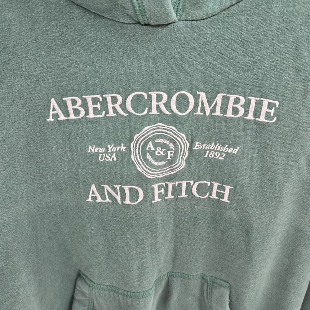 abercrombie kids pit 19