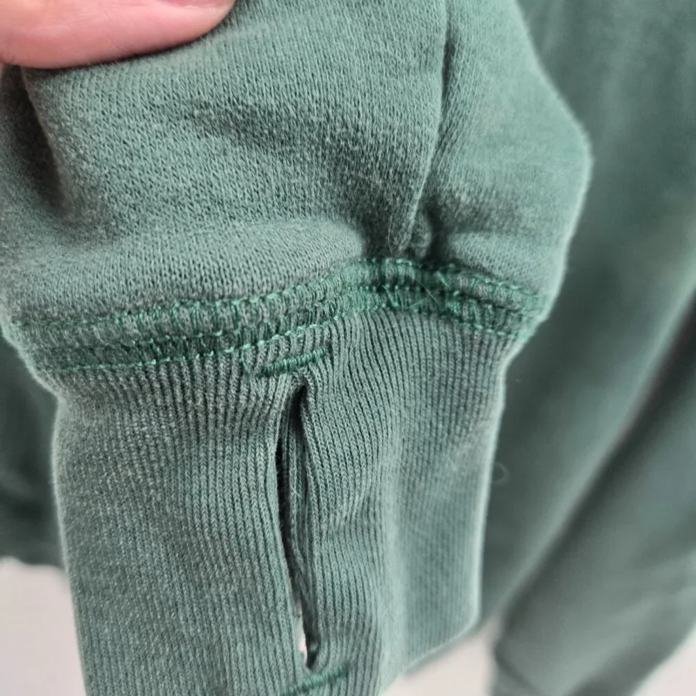 abercrombie kids pit 19