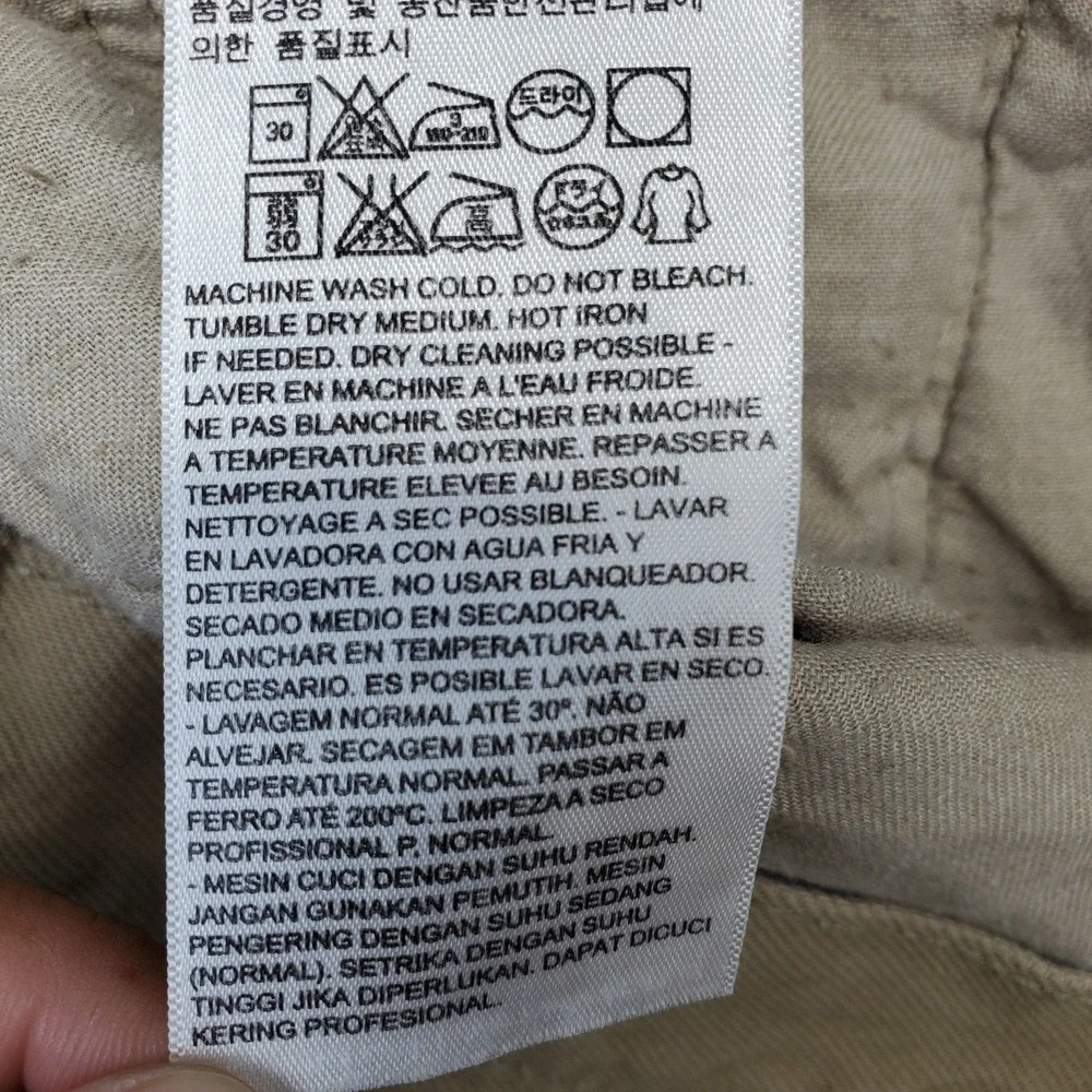 Levis levi 501