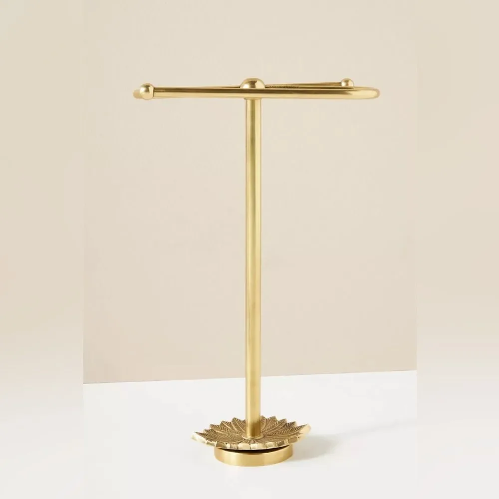 Anthropologie product details