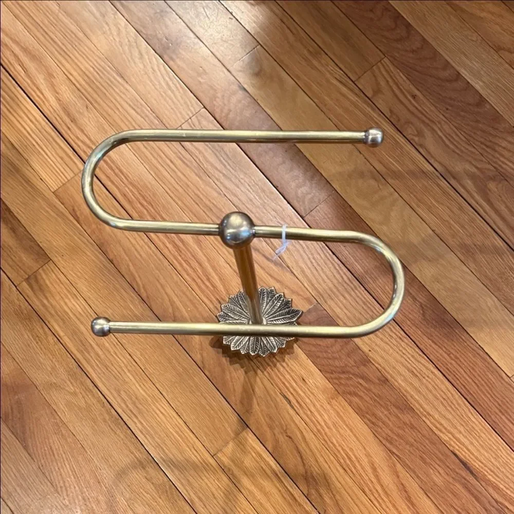 Anthropologie product details