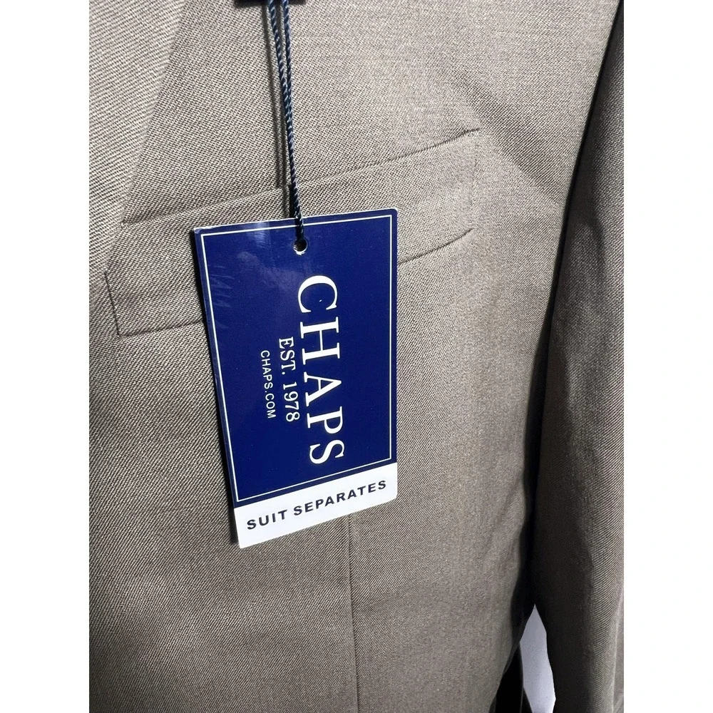 Chaps brand item