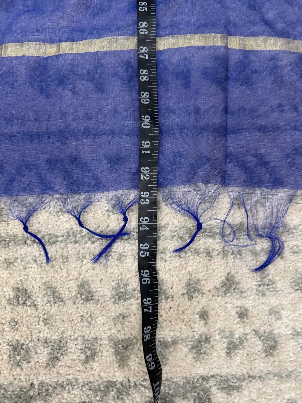 N/A wrinkles not