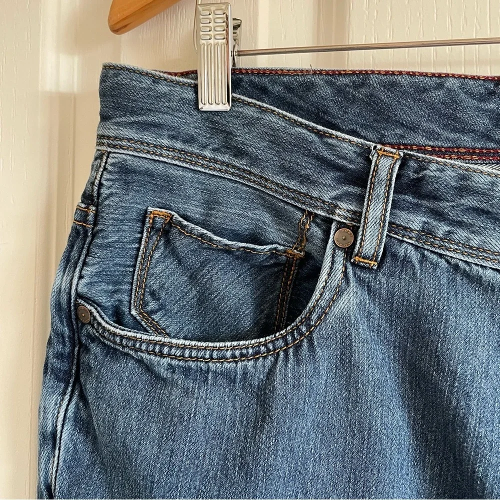 Tommy Bahama tommy bahama