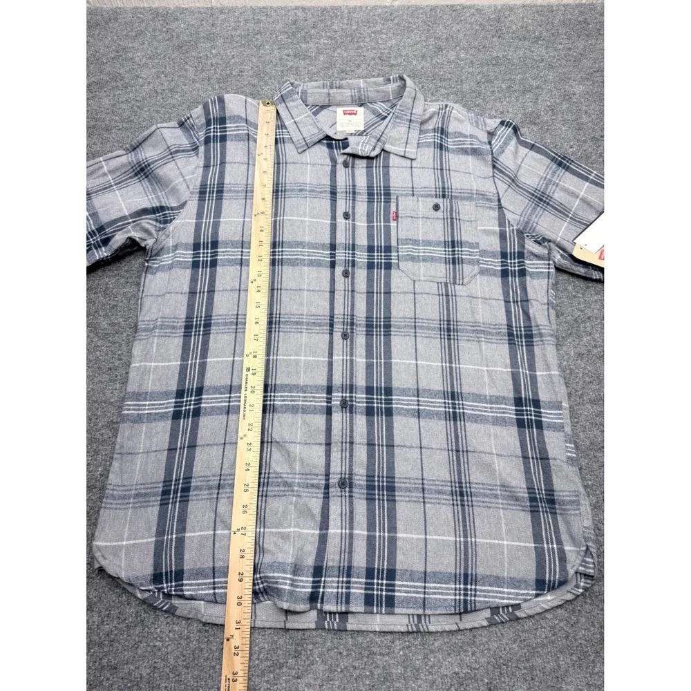 Levis levi strauss