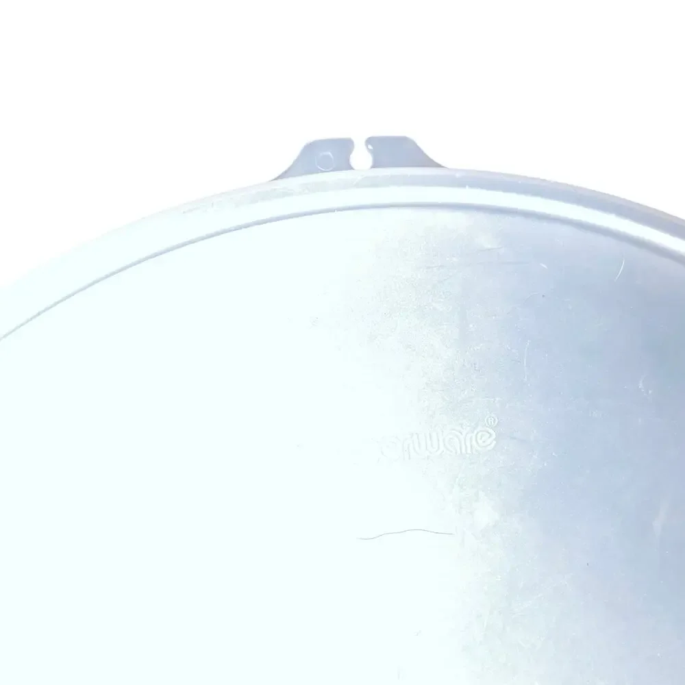 Tupperware replacement seal