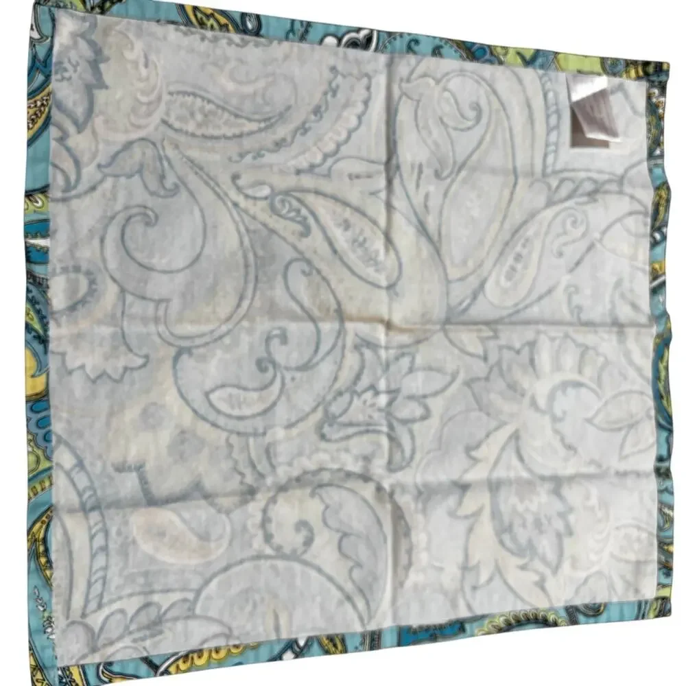 Ridgefield Home items or print