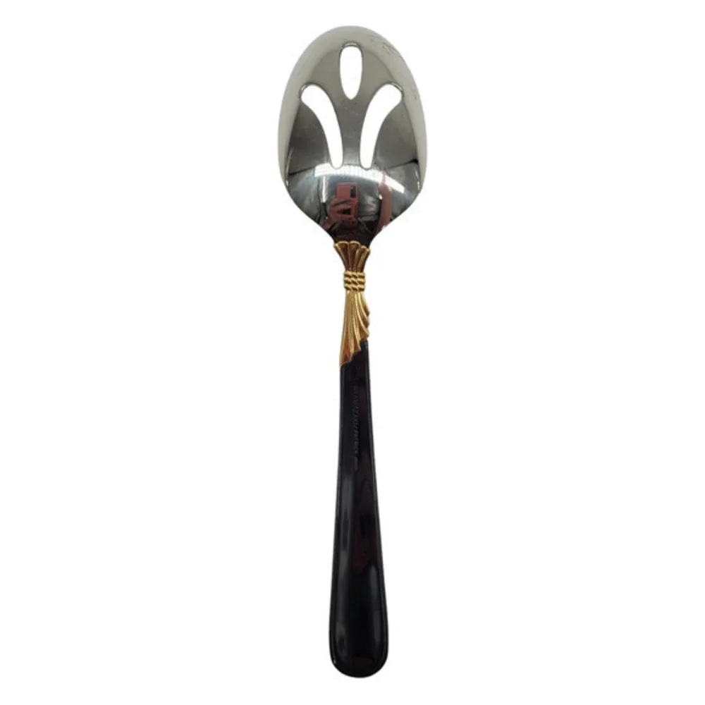 Yamazaki 18 stainless