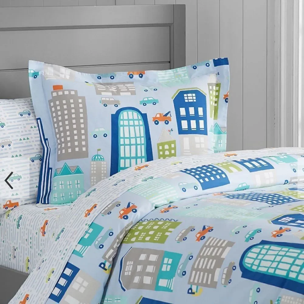Pottery Barn Kids pottery barn