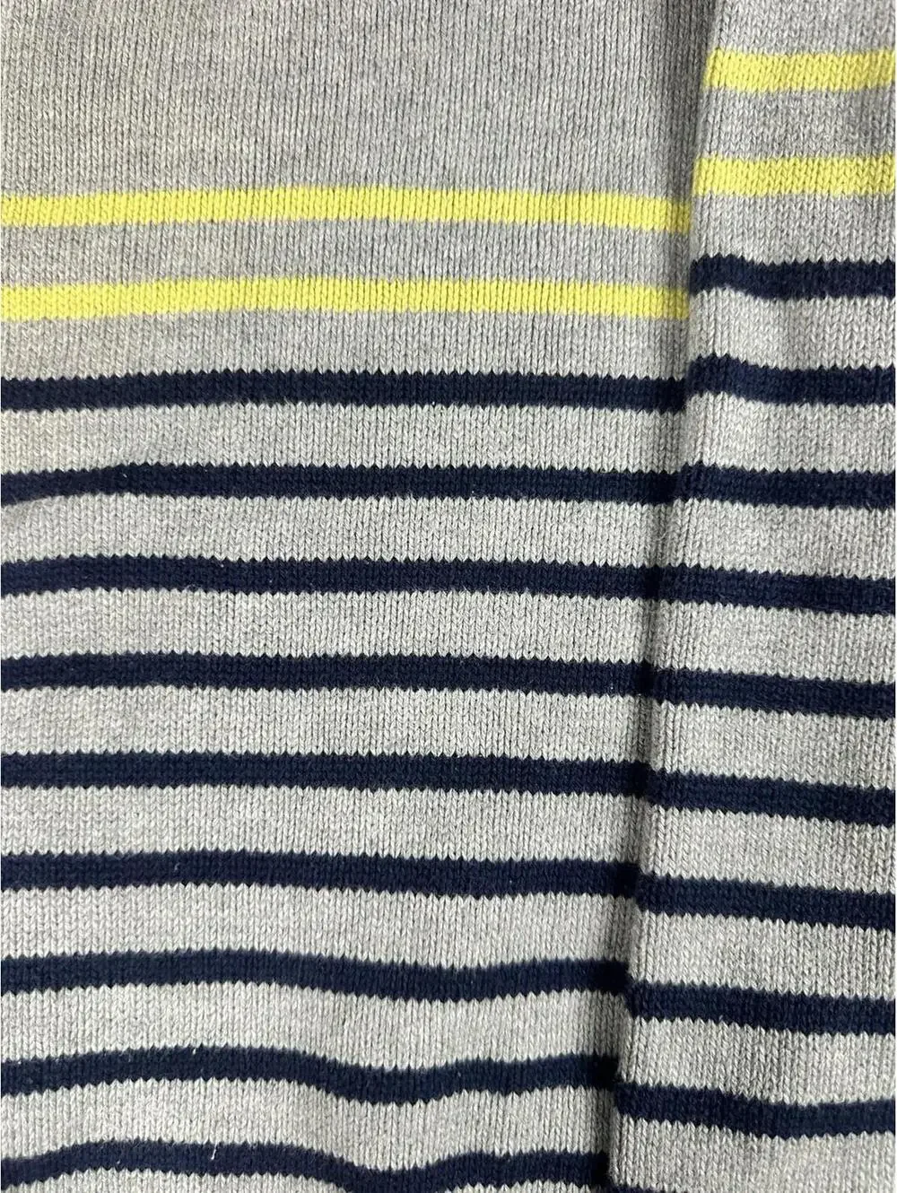 Gymboree classic knit