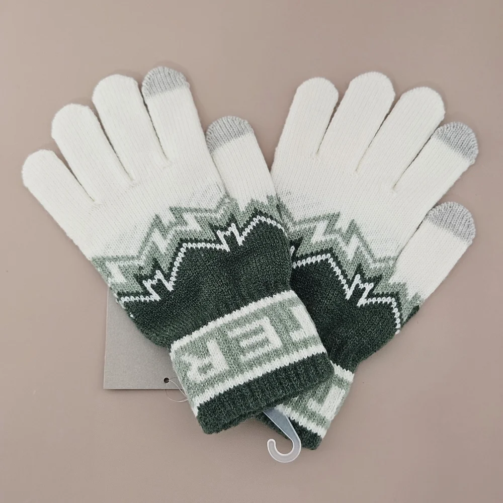 Hunter bundle hat