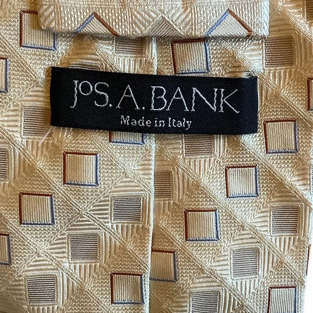Jos. A. Bank like new