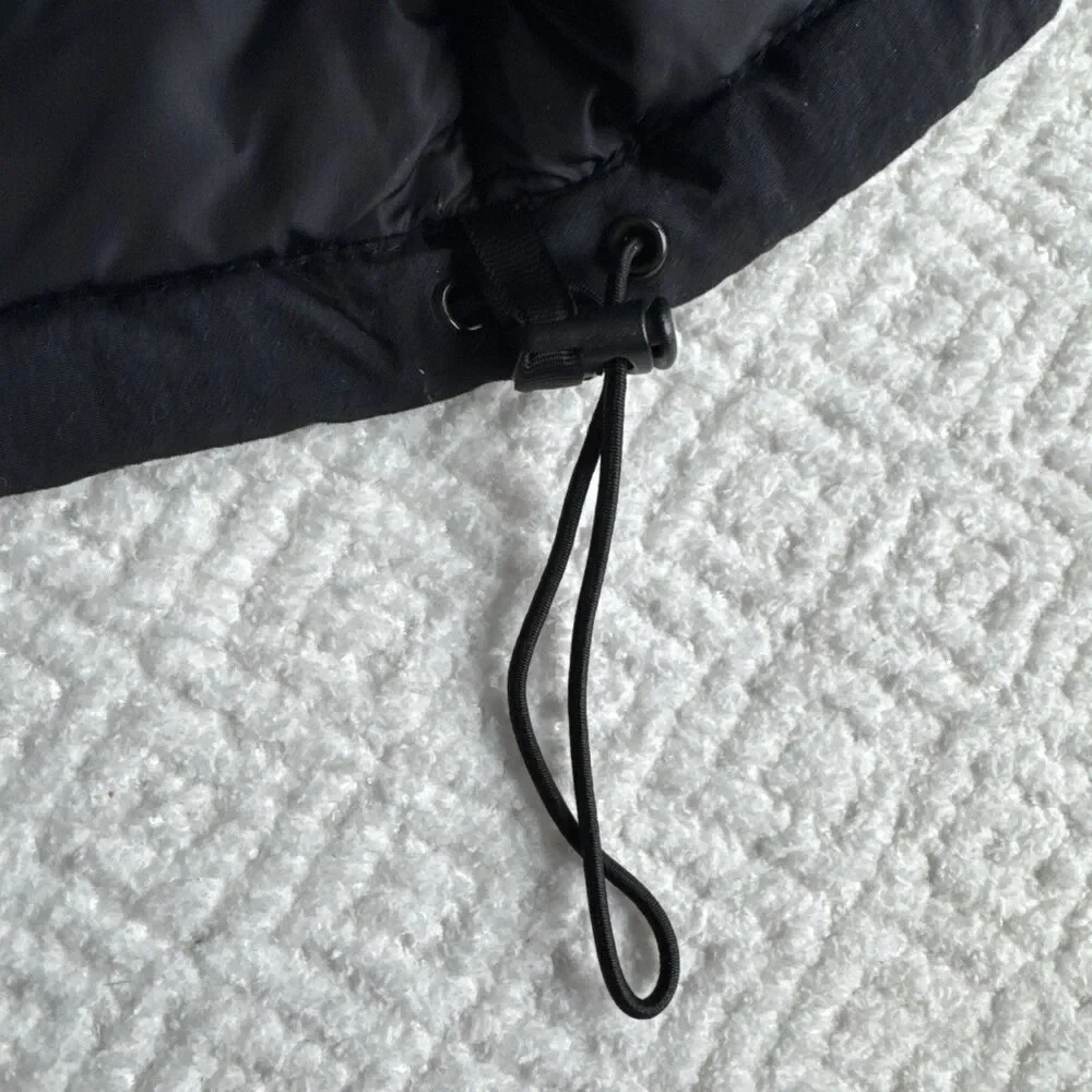 The North Face this vintage