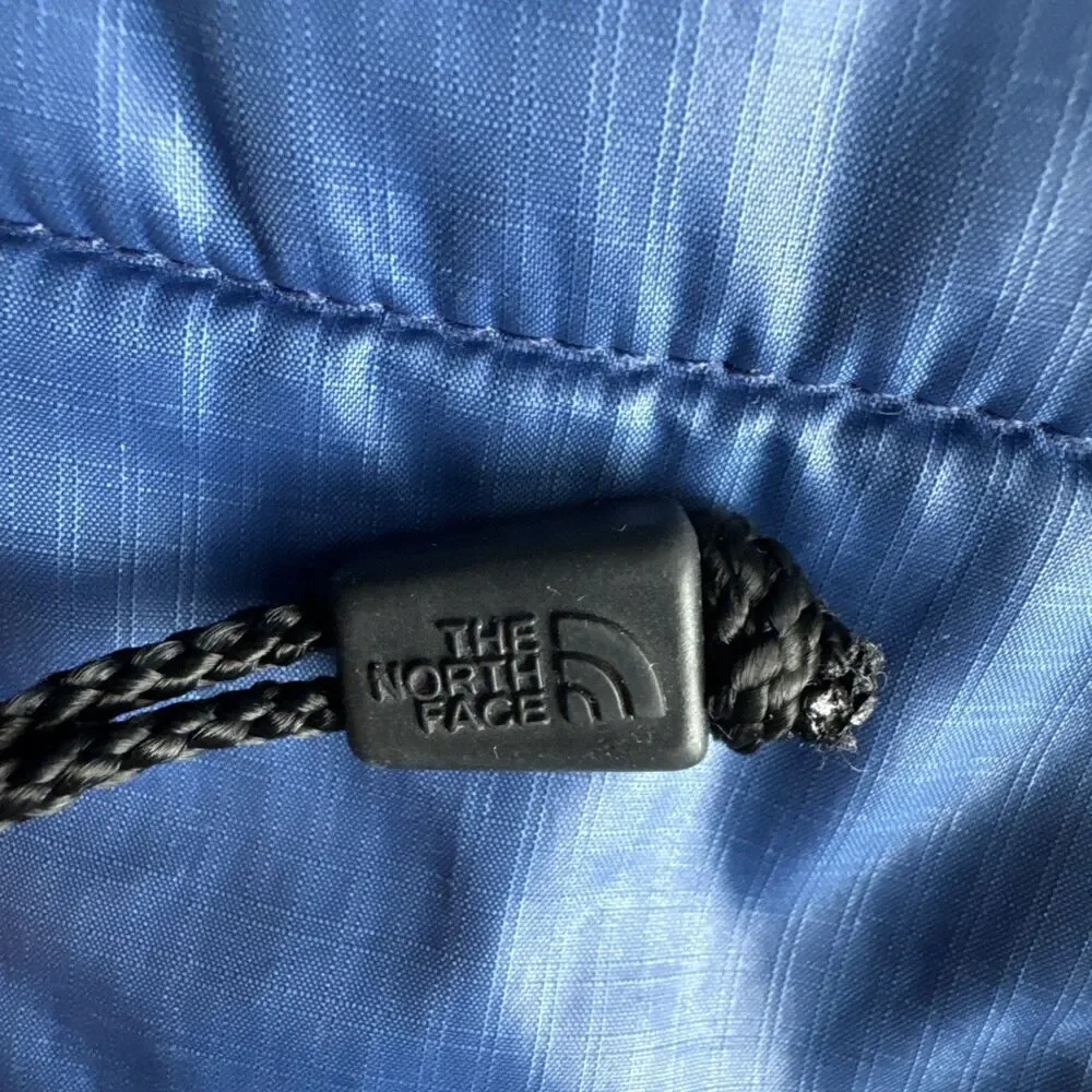 The North Face this vintage