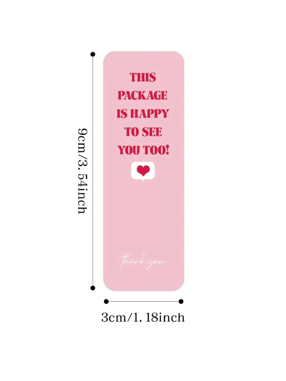 N/A sheet pink