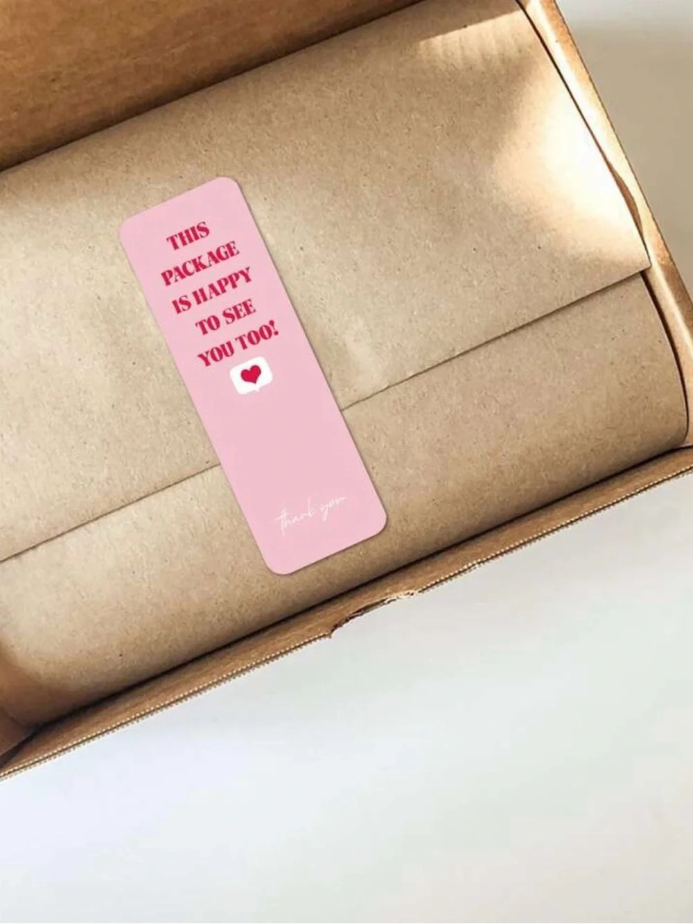 N/A sheet pink