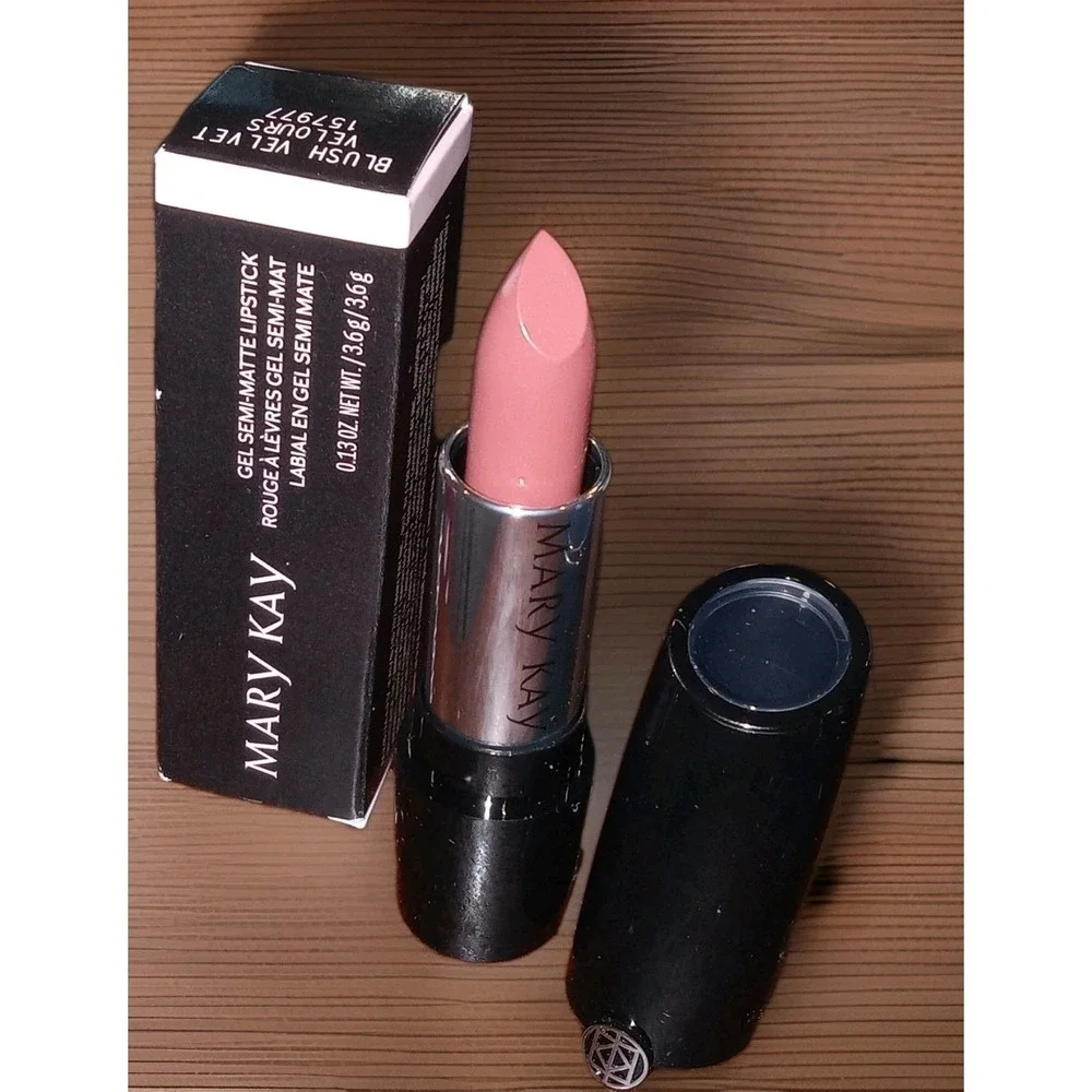 Mary Kay mary kay