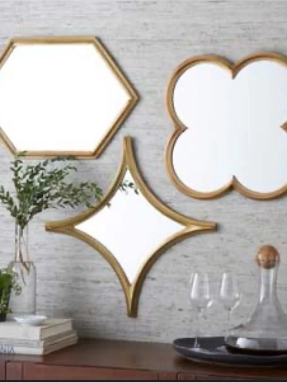 West Elm west elm
