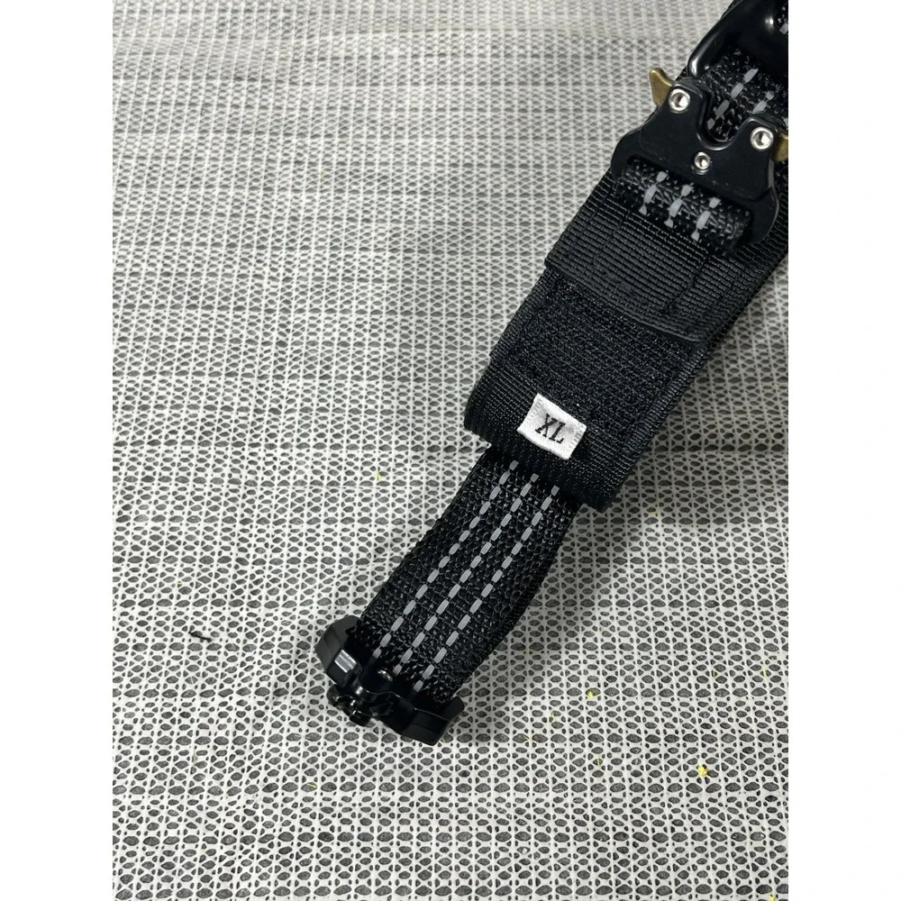 PROFAVO xl tactical