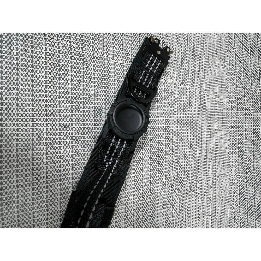 PROFAVO xl tactical
