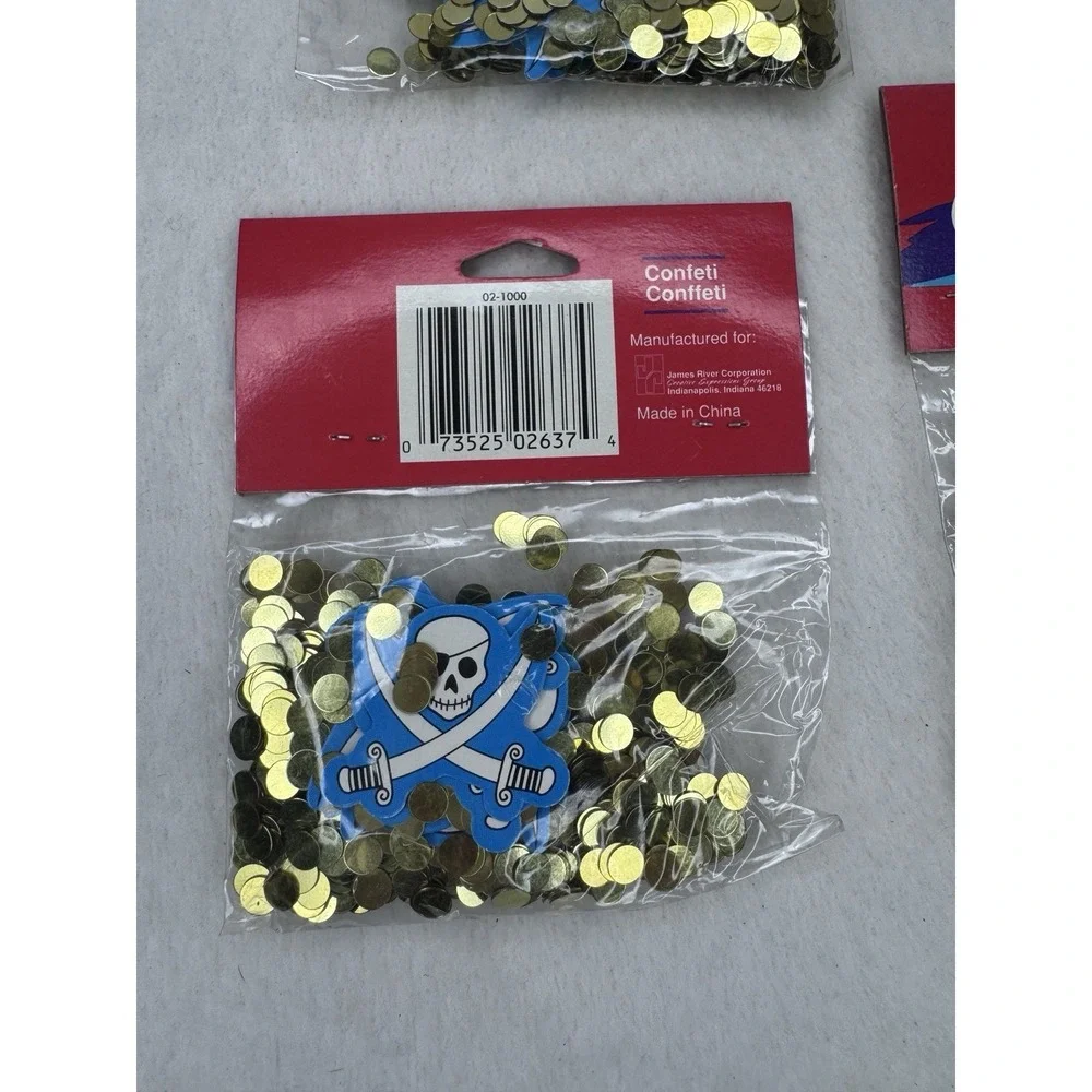 Paper Art lot unopened
