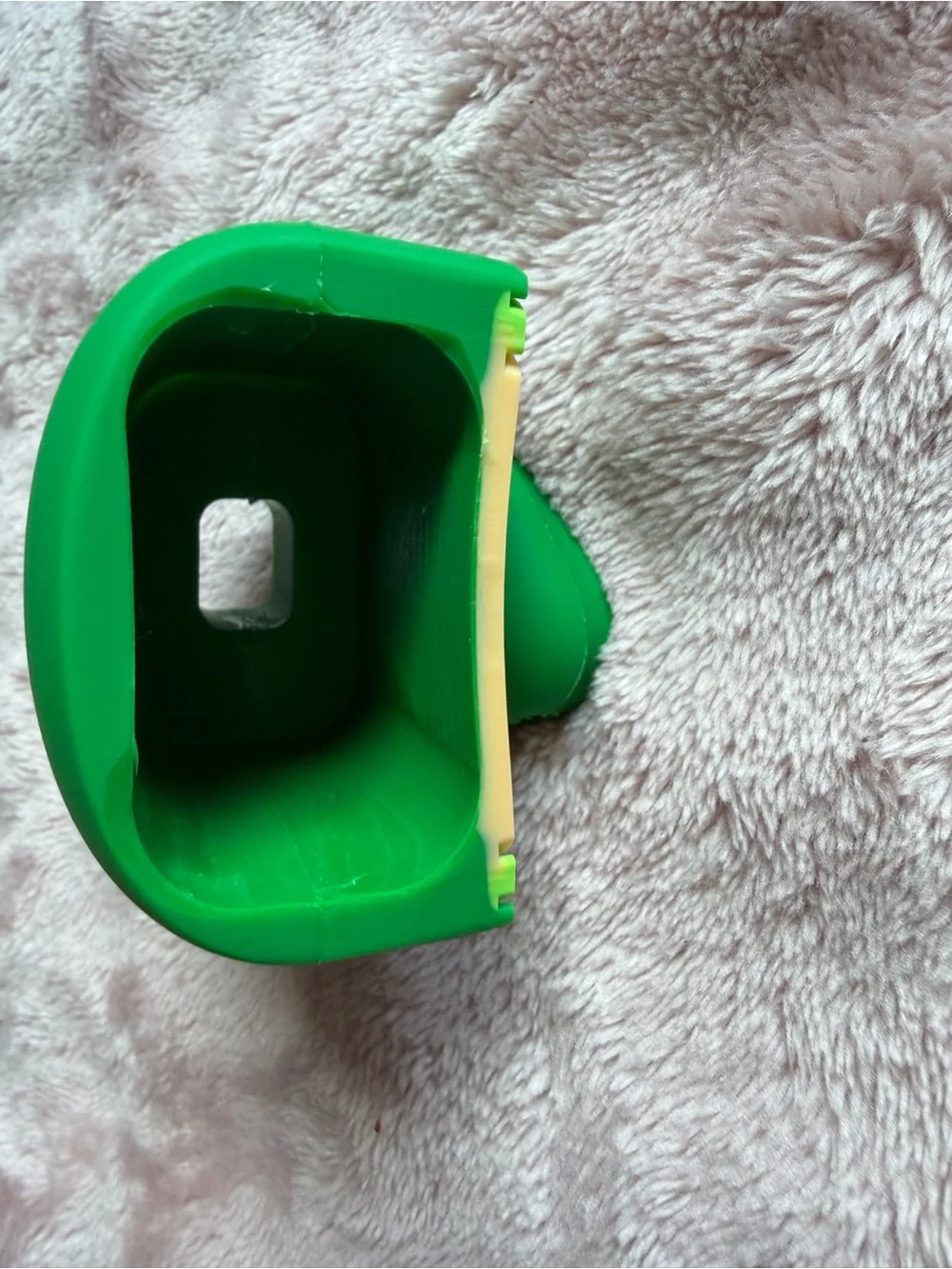None 3d cute