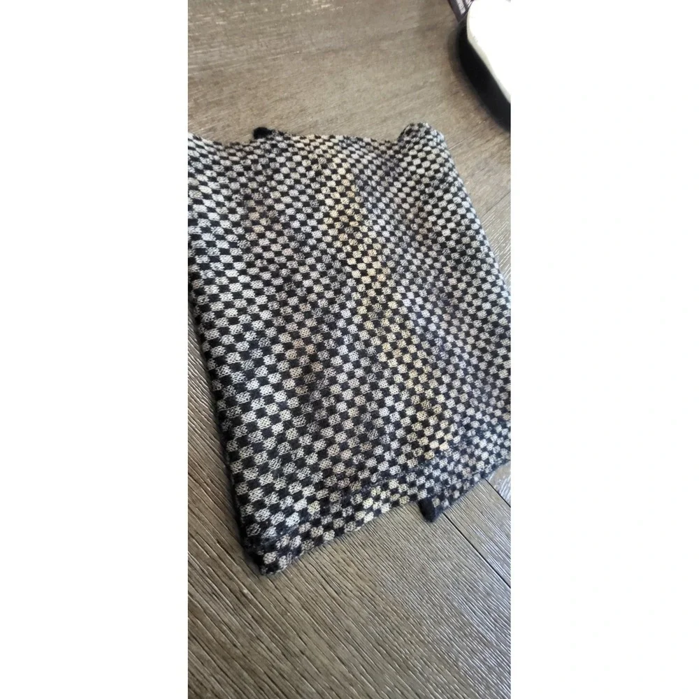 McKernan irish wool