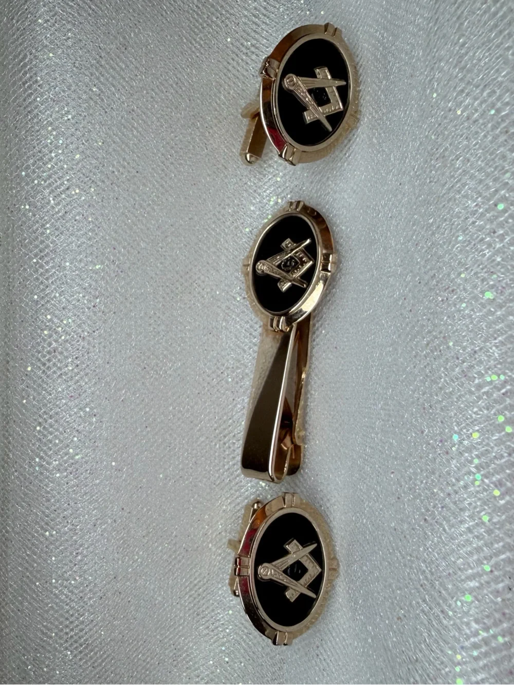 N/A classic men’s