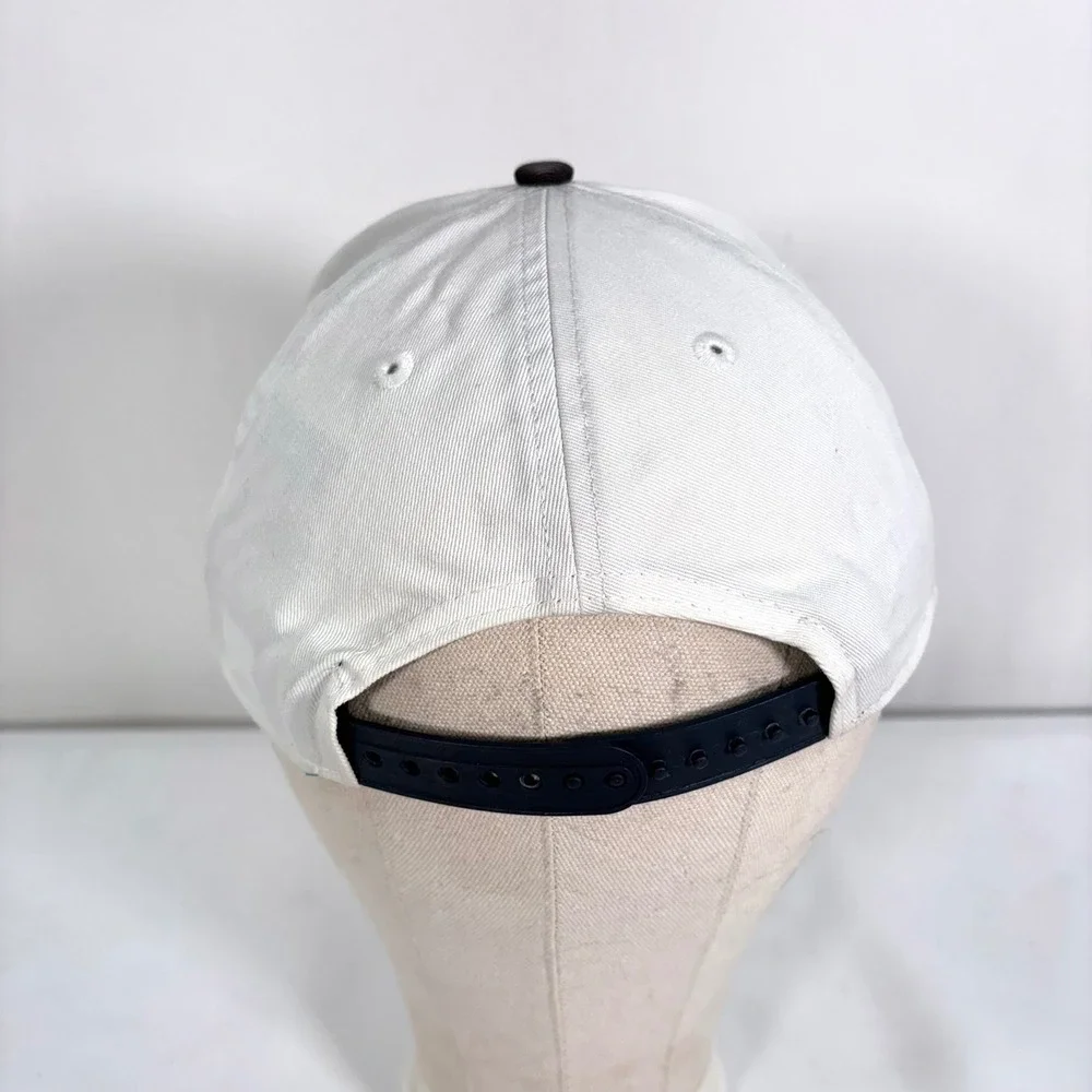 New Era new era