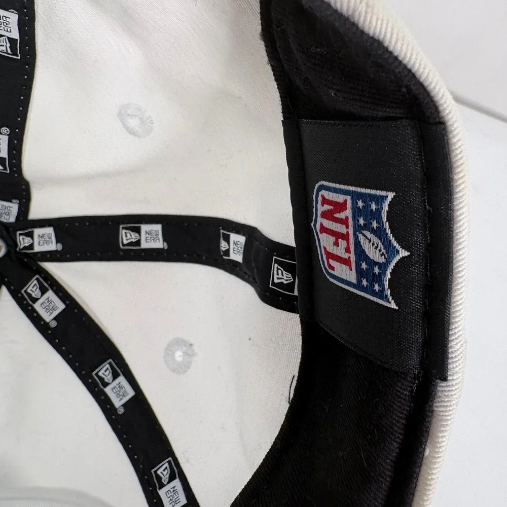 New Era new era