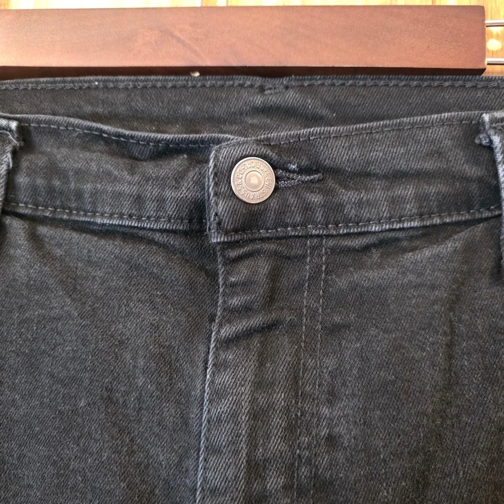Levis levi 541