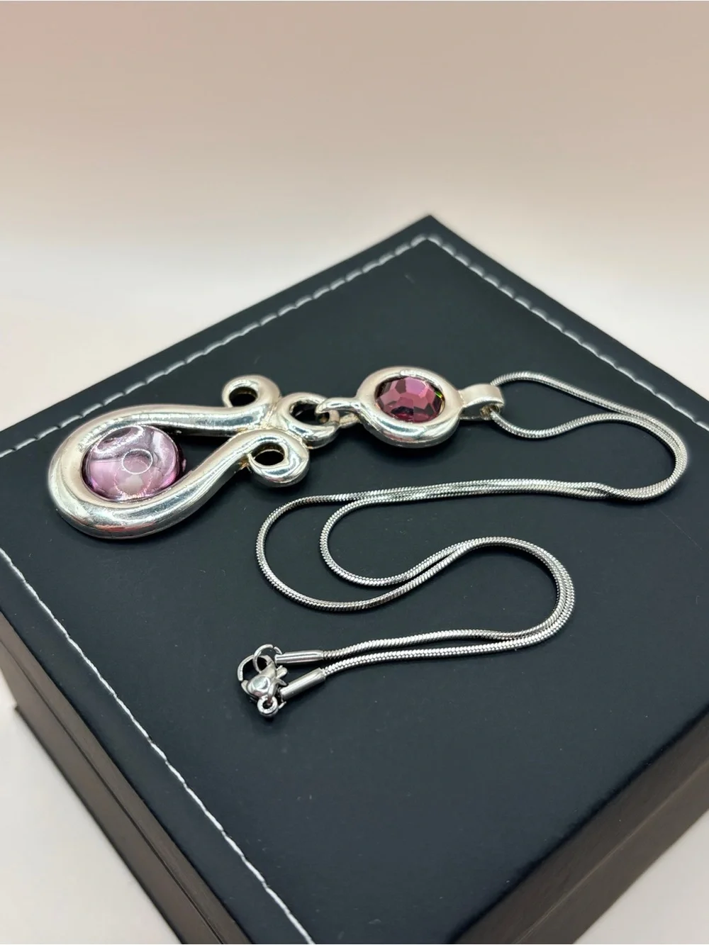 Fashion Jewelry features any