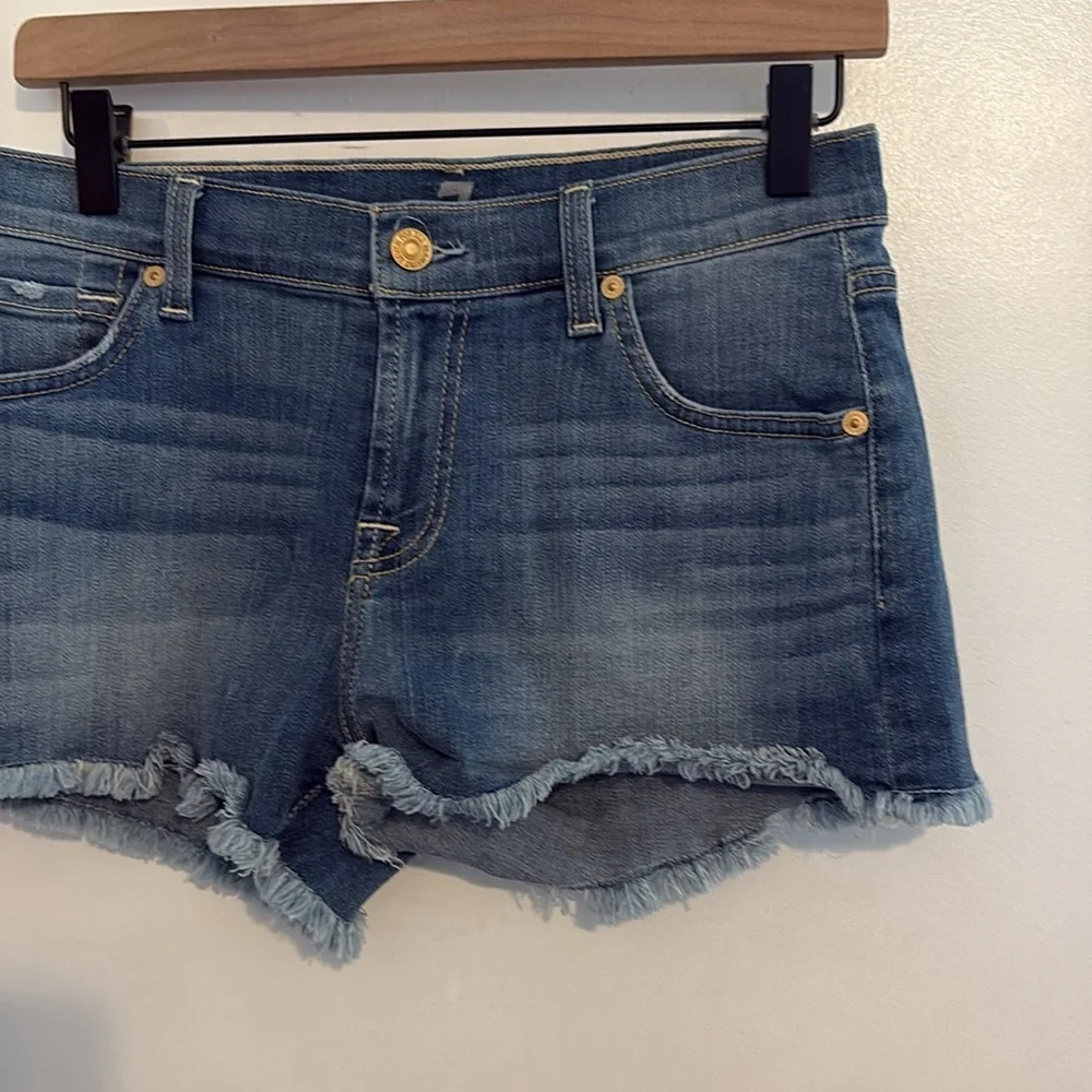 mankind denim