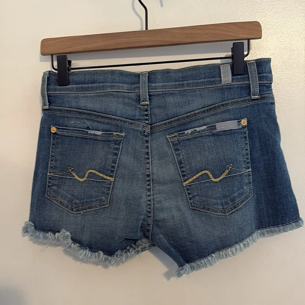 mankind denim