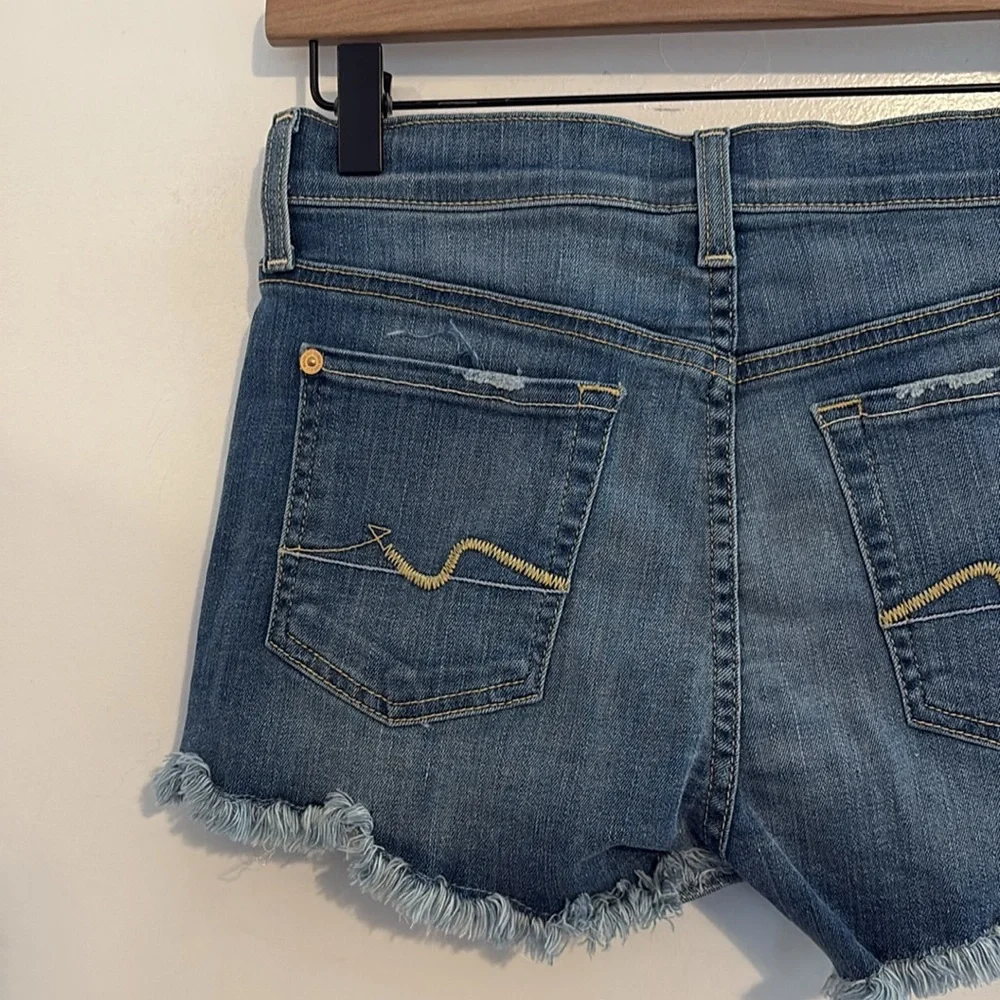 mankind denim