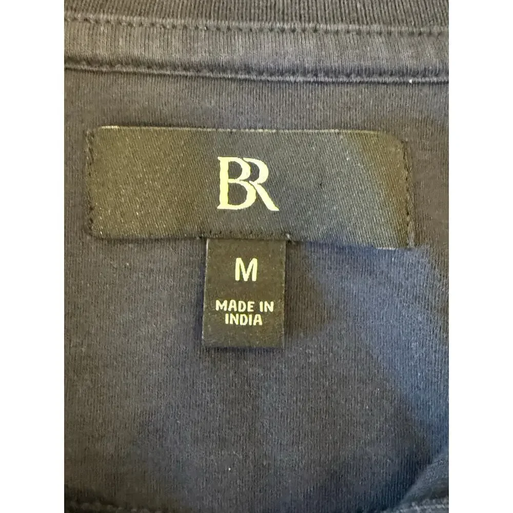 Banana Republic good preowned