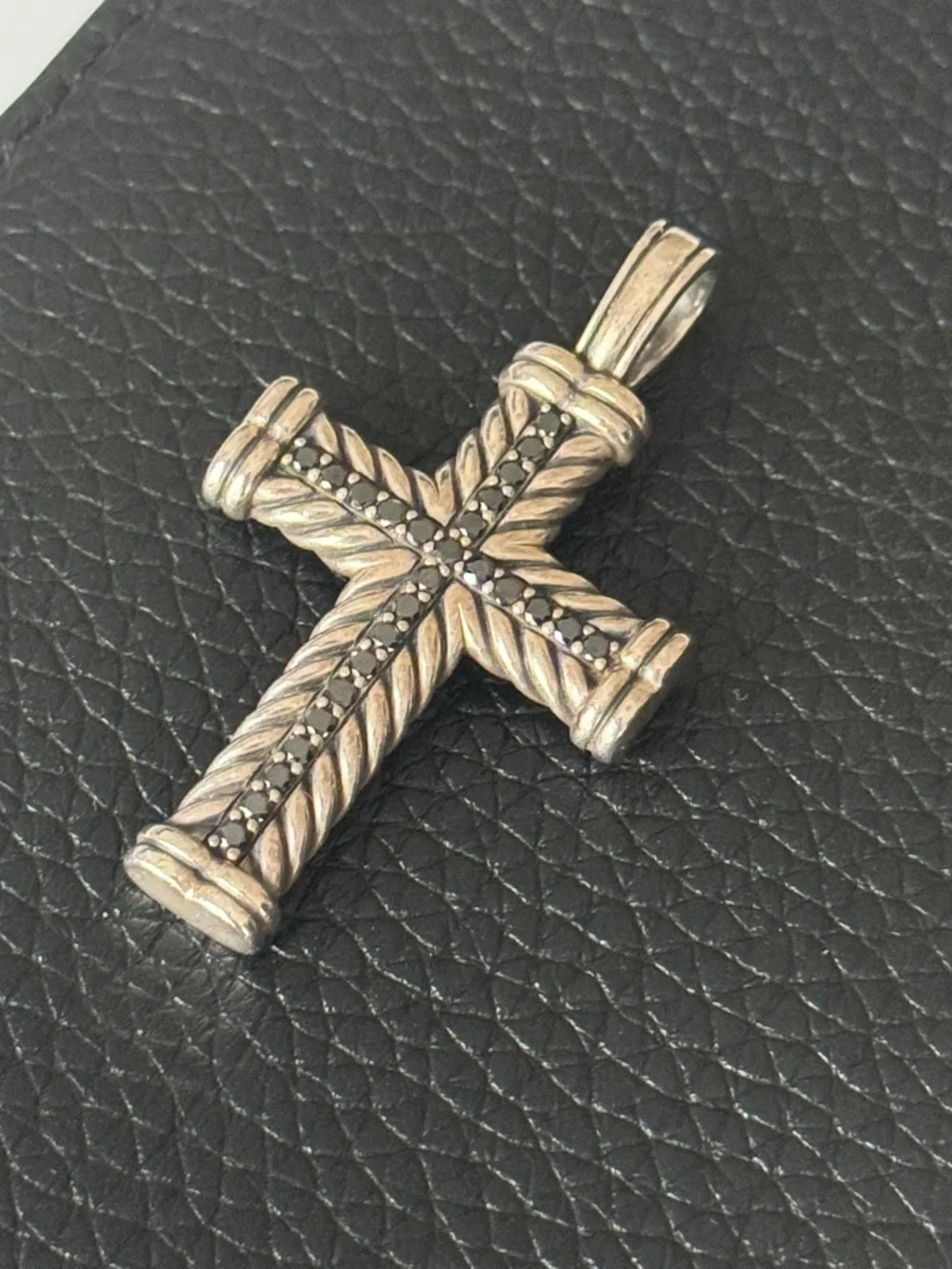 David Yurman david yurman