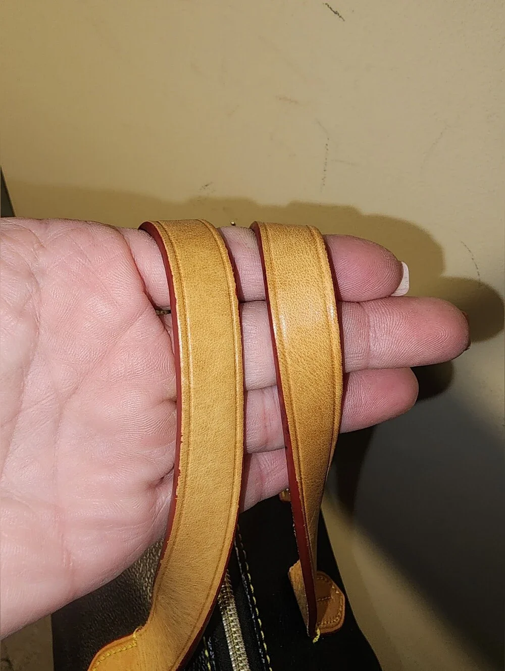 Dooney & Bourke dooney bourke