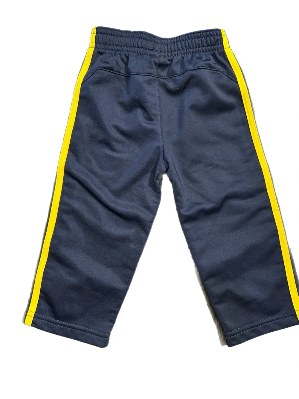 Gen2 dress your
