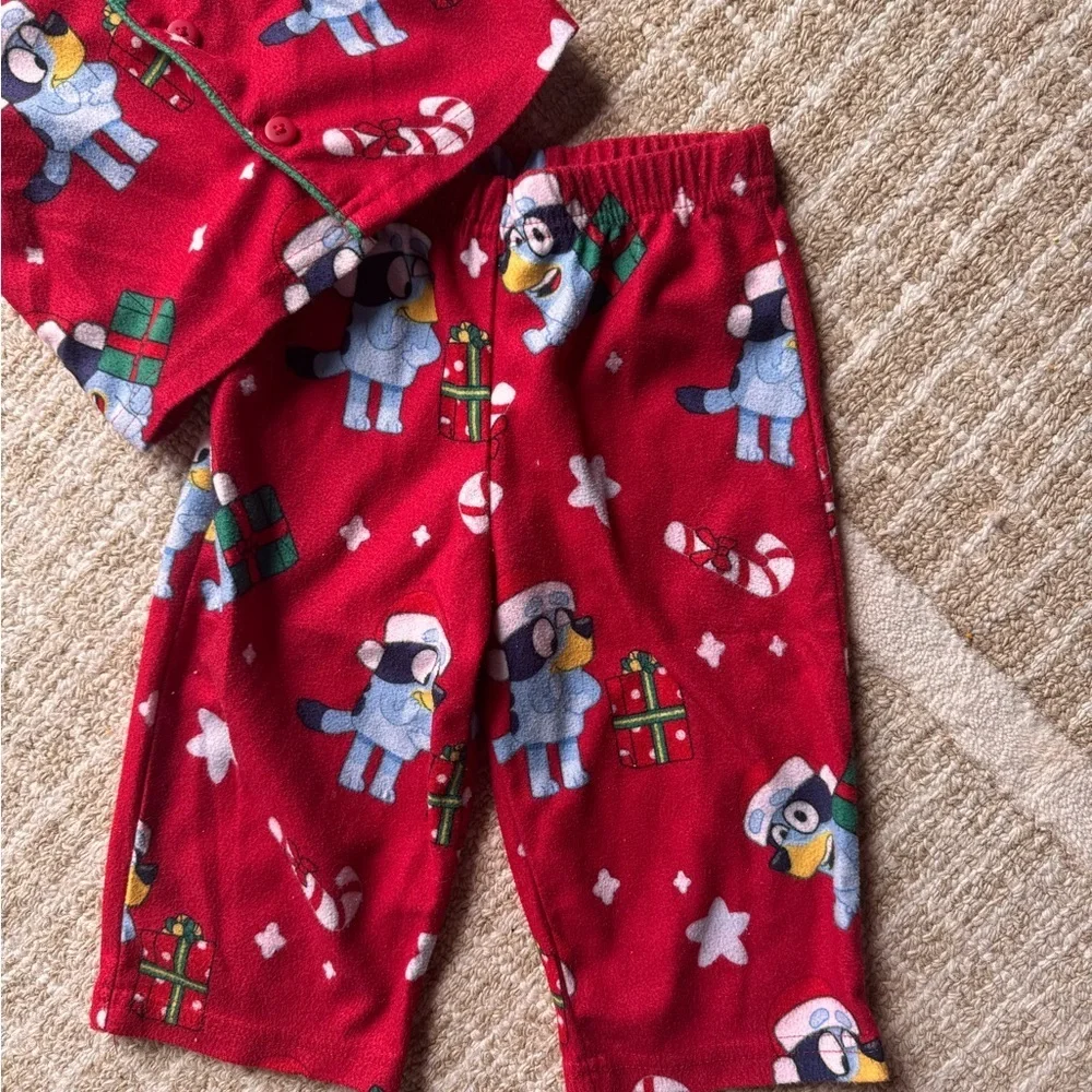 N/A these cozy